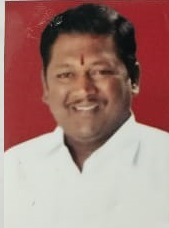 उपसरपंच