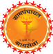 Male logo